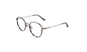 Оправа LULU CASTAGNETTE LFMM126 c27