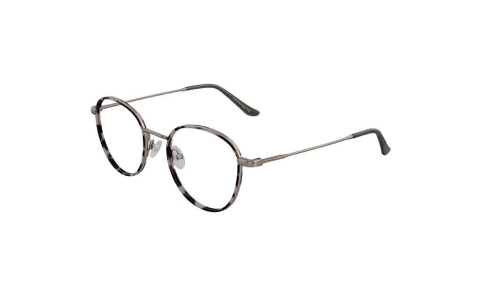Оправа LULU CASTAGNETTE LFMM126 c27