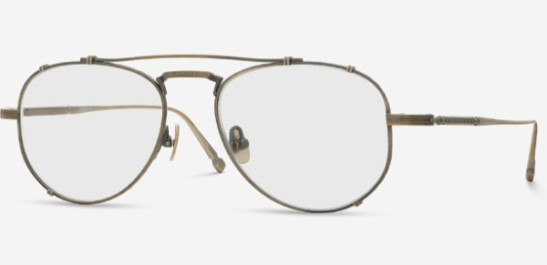 Оправа MATSUDA M3142.RX.AS.52