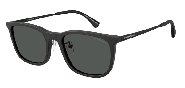 Солнцезащитные очки  4275D 500187 56