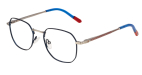 Оправа NEW YORK YANKEES NYMM 108 c67