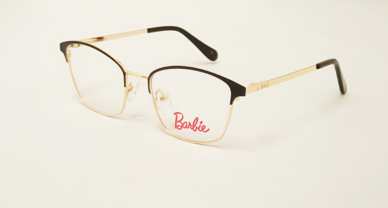 Оправа BARBIE BBV 049 BLK Д