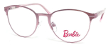 Оправа BARBIE BBV 050 LIL