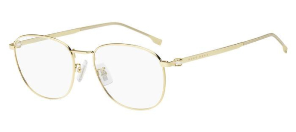 Оправа BOSS 1361/F J5G