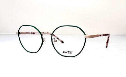 Оправа RedSun R1272 C5