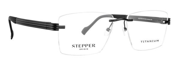 Оправа STEPPER 88103 F099