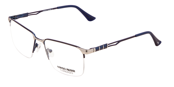 Оправа Mario Rossi 12-564 04