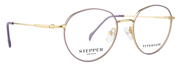 Оправа STEPPER 50308 F081