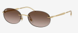 Солнцезащитные очки Ray Ban 3767 001/13 54