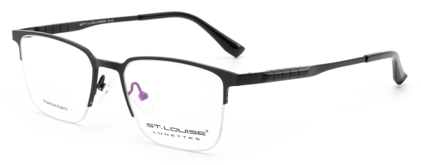 Оправа St. Louise SL1183 c01