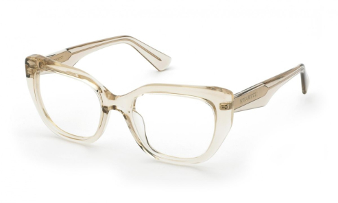 Оправа NINA RICCI 424 6Y1