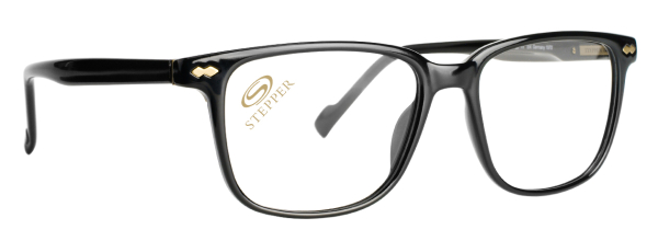Оправа STEPPER 20137 F900
