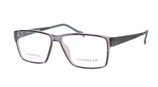 Оправа STEPPER 20146 F220