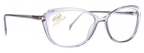 Оправа STEPPER 30215 F880