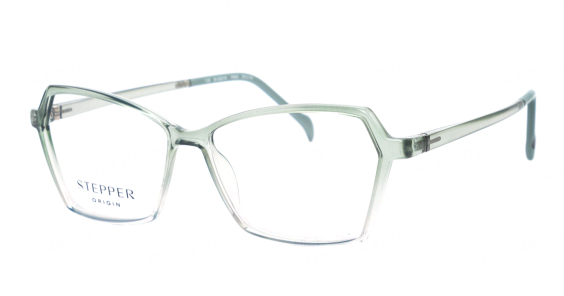 Оправа STEPPER 30219 F600