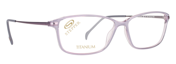 Оправа STEPPER 30223 F880