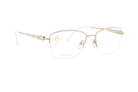 Оправа STEPPER 50178 F017