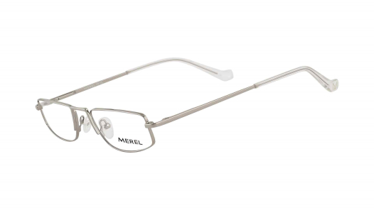 Оправа Merel MR7863 c01