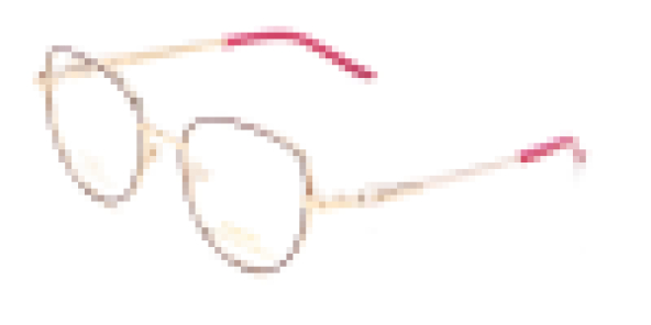 Оправа Enni Marco Emilia 67-027 37