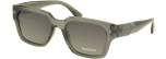 Солнцезащитные очки Dackor 156-Grey
