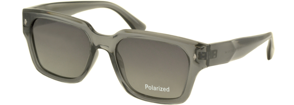 Солнцезащитные очки Dackor 156-Grey