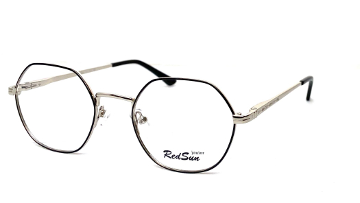 Оправа RedSun 1233 c1