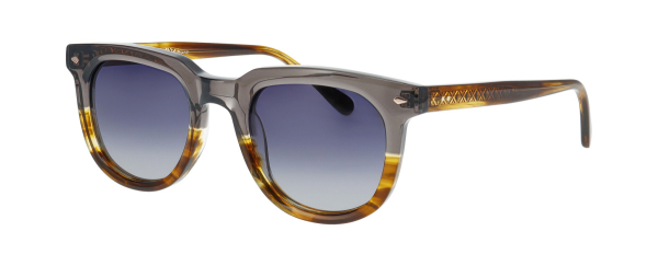 Солнцезащитные очки WILLIAM MORRIS ALBION_1_S 6945 49/22