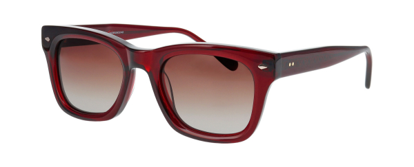 Солнцезащитные очки WILLIAM MORRIS ALBION_2_S 3835 50/20