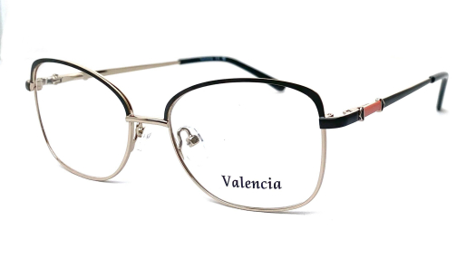 Оправа Valencia 32713 c4