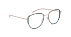 Оправа Orgreen SWEET_JANE 1416 52/18