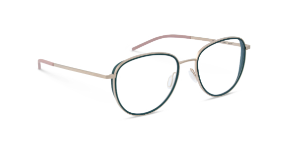 Оправа Orgreen SWEET_JANE 1416 52/18