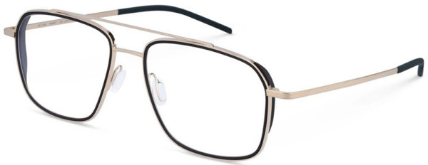 Оправа Orgreen URSA_MAJOR_RX_3D_RING1356