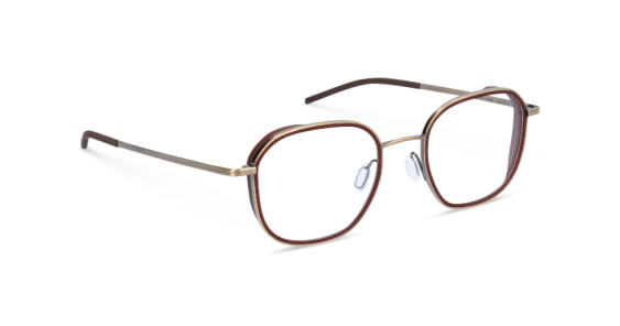 Оправа Orgreen WISH 1382 48/21