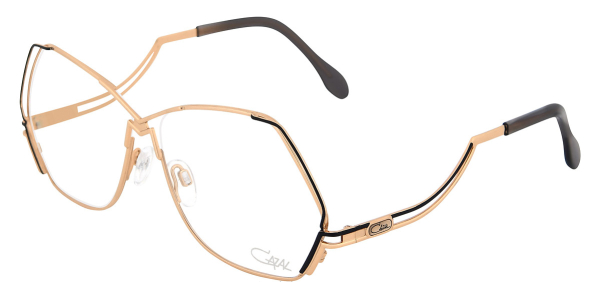 Оправа CAZAL 0226 001 61/12