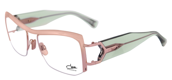 Оправа CAZAL 5001 003 55/19