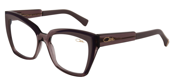 Оправа CAZAL 5008 001 54/17