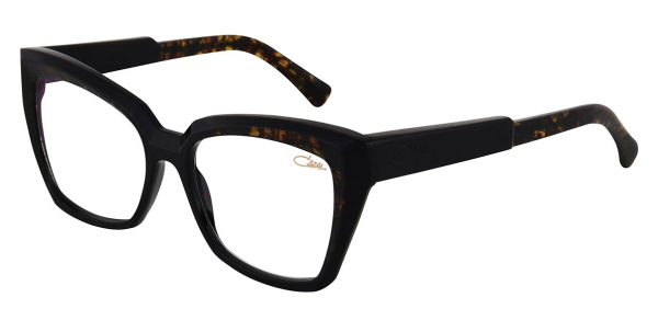 Оправа CAZAL 5008 002 54/17