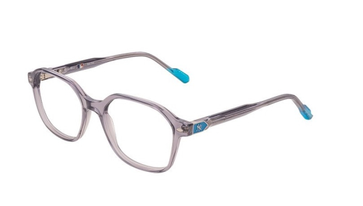 Оправа NEW YORK YANKEES NYAA 151 c93