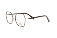 Оправа Mirella Mori 22508 02