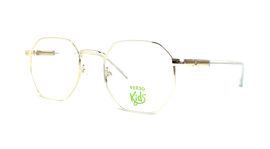 Оправа VERSO VE176 (C200)