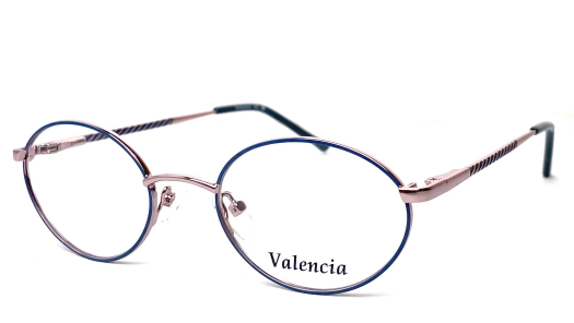 Оправа Valencia 32720 c4