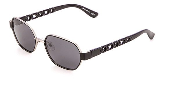 Солнцезащитные очки Mario Rossi MS 02-273 18Z