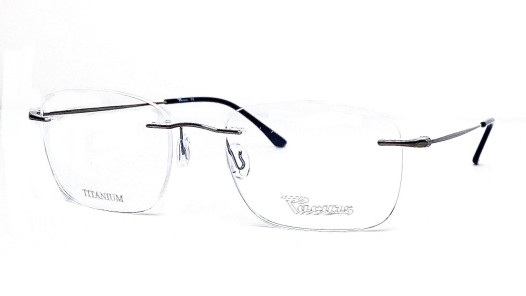 Оправа Racurs RARRT_0024C3