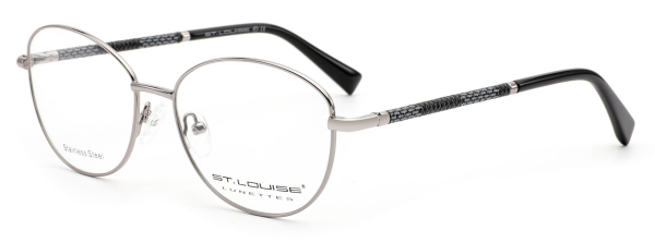 Оправа St. Louise SL1073 c01