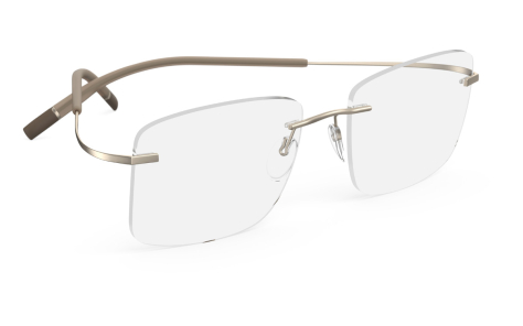 Оправа Silhouette 5541_DQ 8540 53/21