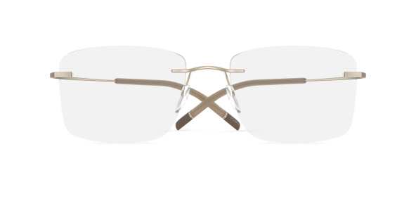 Оправа Silhouette 5541_DQ 8540 53/21