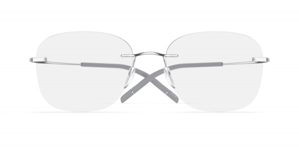 Оправа Silhouette 5541_IT 7000 51/19