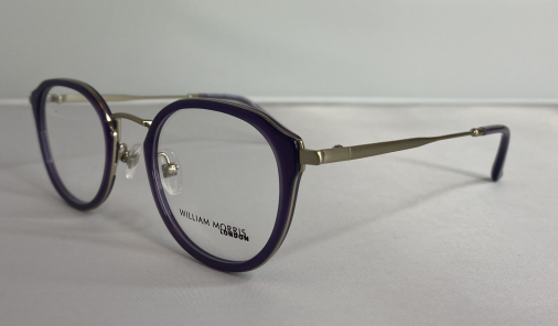 Оправа WILLIAM MORRIS 50194 c3 47/22