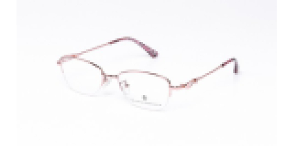 Оправа VALENTIN YUDASHKIN VY WO-M19 C3 49