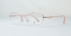 Оправа VALENTIN YUDASHKIN VY WO-M19 C3 49